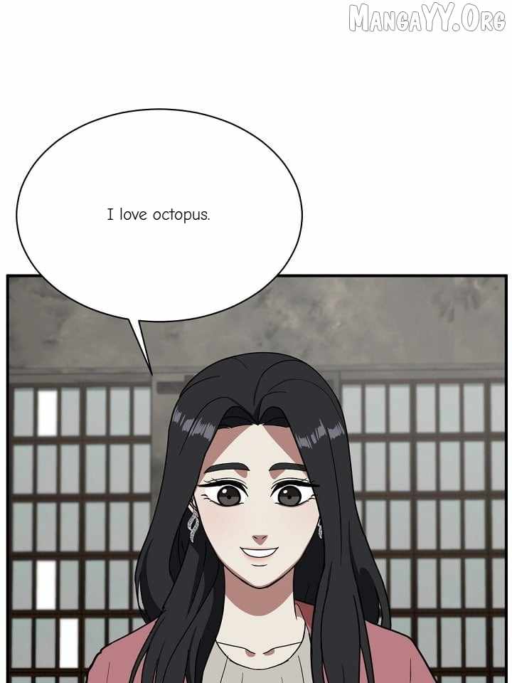 Read Change Me chapter 65 image 114 on Lezhin