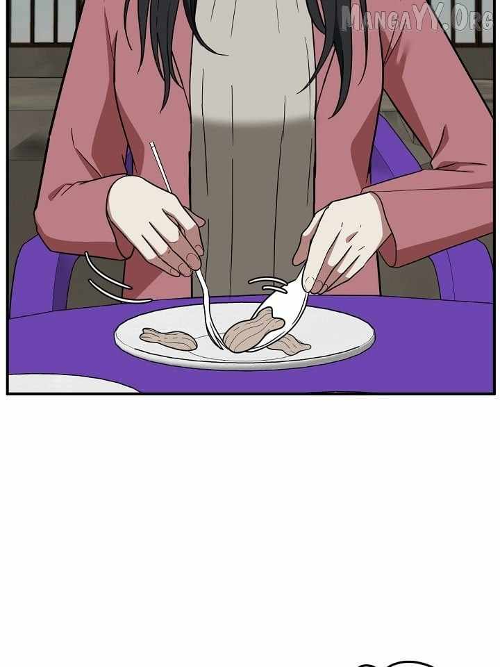 Read Change Me chapter 65 image 115 on Lezhin