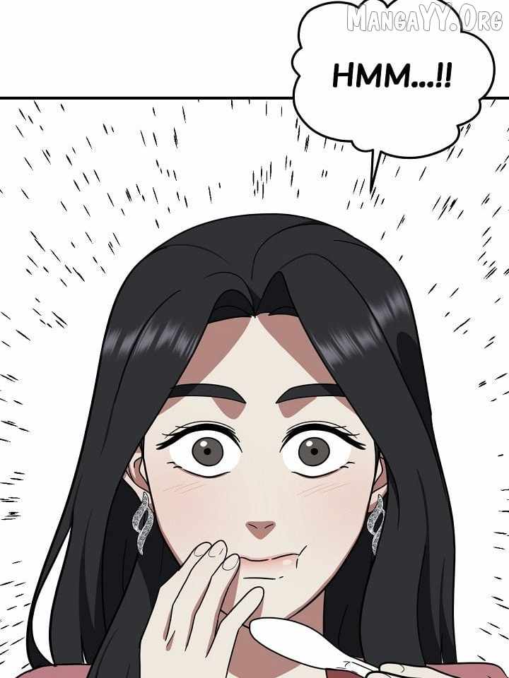 Read Change Me chapter 65 image 116 on Lezhin