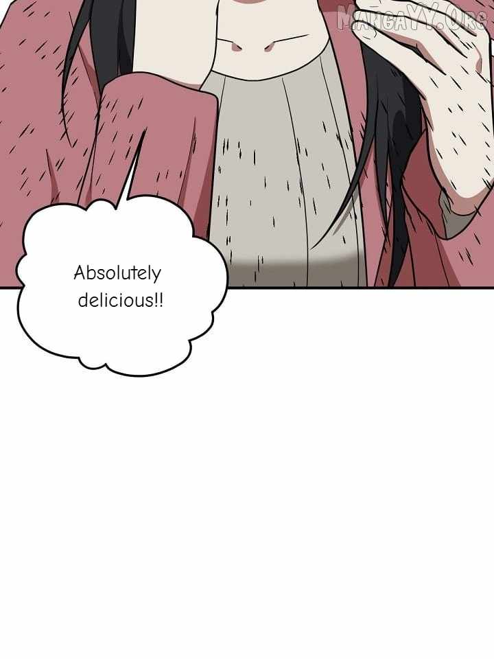 Read Change Me chapter 65 image 117 on Lezhin