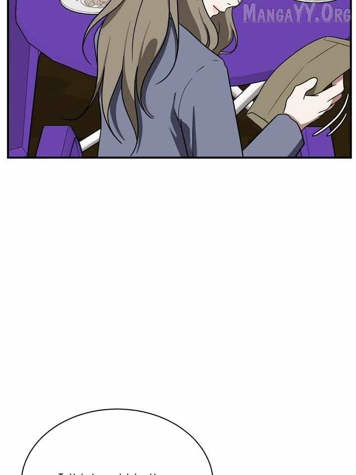 Read Change Me chapter 65 image 119 on Lezhin