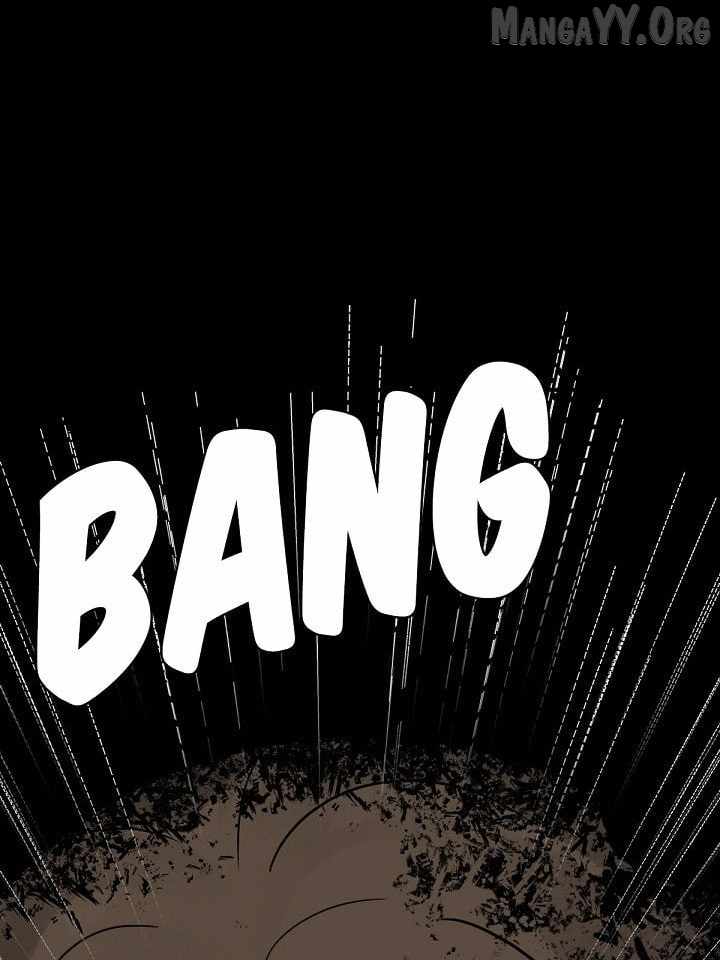 Read Change Me chapter 65 image 12 on Lezhin