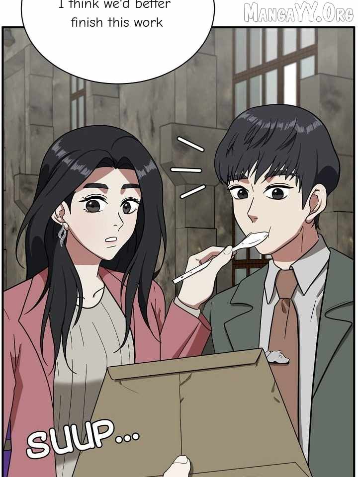 Read Change Me chapter 65 image 120 on Lezhin