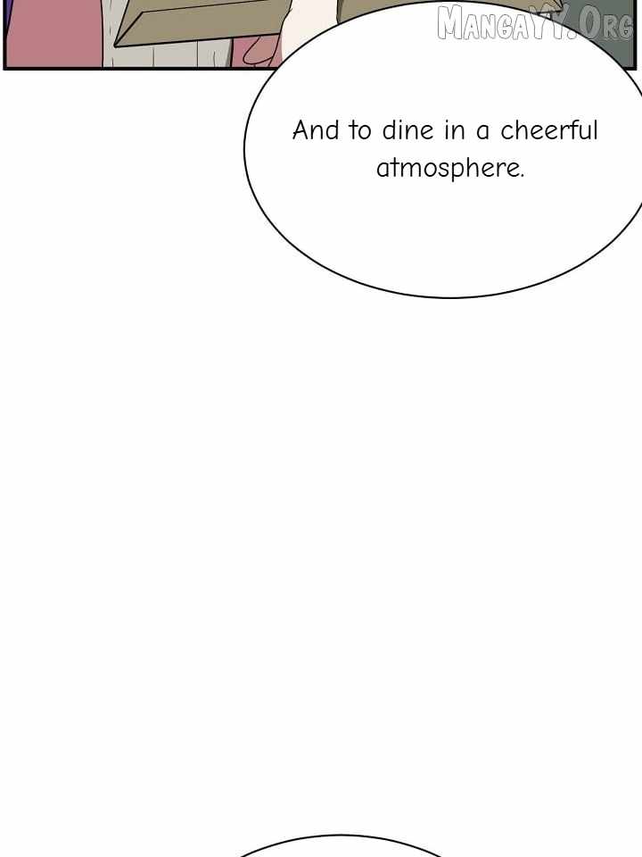 Read Change Me chapter 65 image 121 on Lezhin