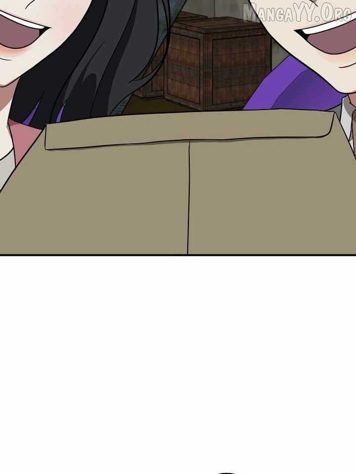 Read Change Me chapter 65 image 123 on Lezhin