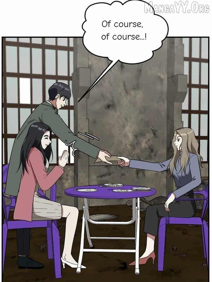 Read Change Me chapter 65 image 124 on Lezhin