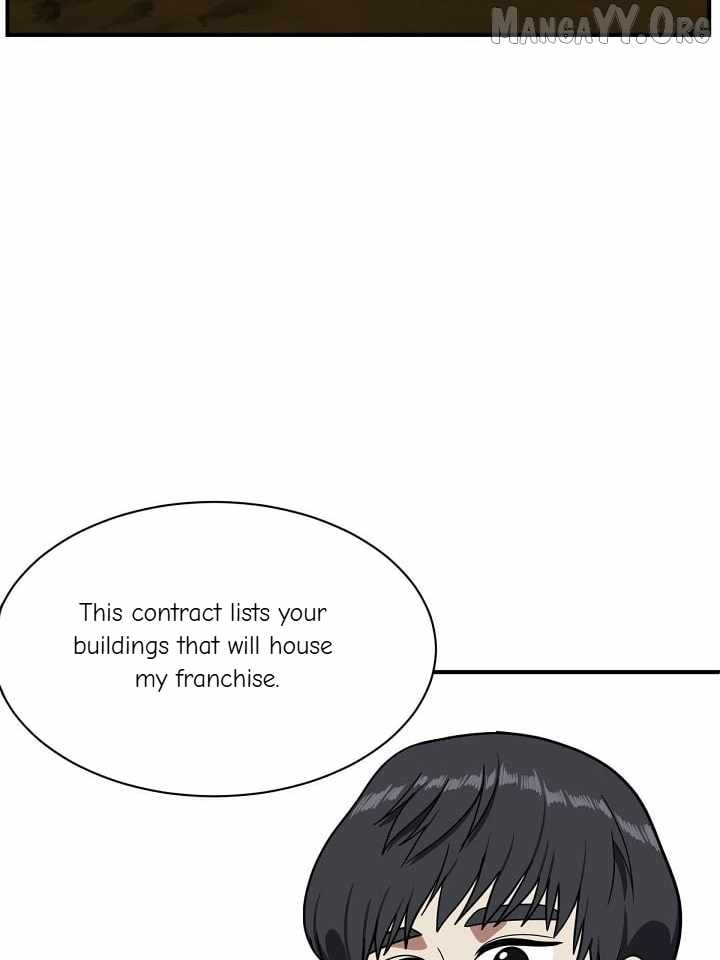 Read Change Me chapter 65 image 125 on Lezhin