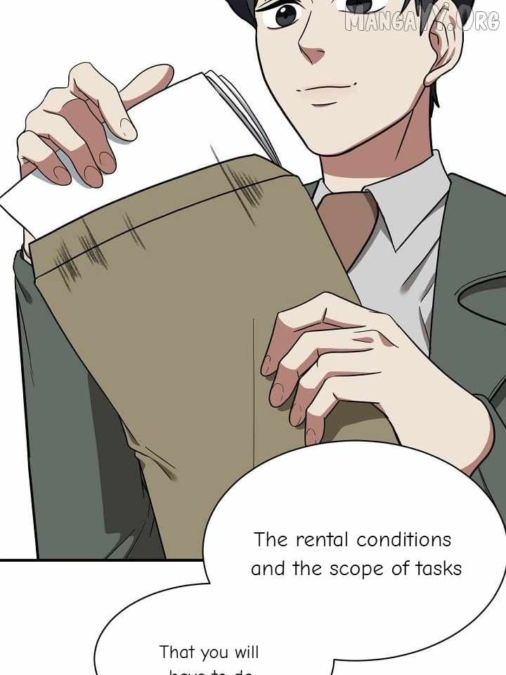 Read Change Me chapter 65 image 126 on Lezhin
