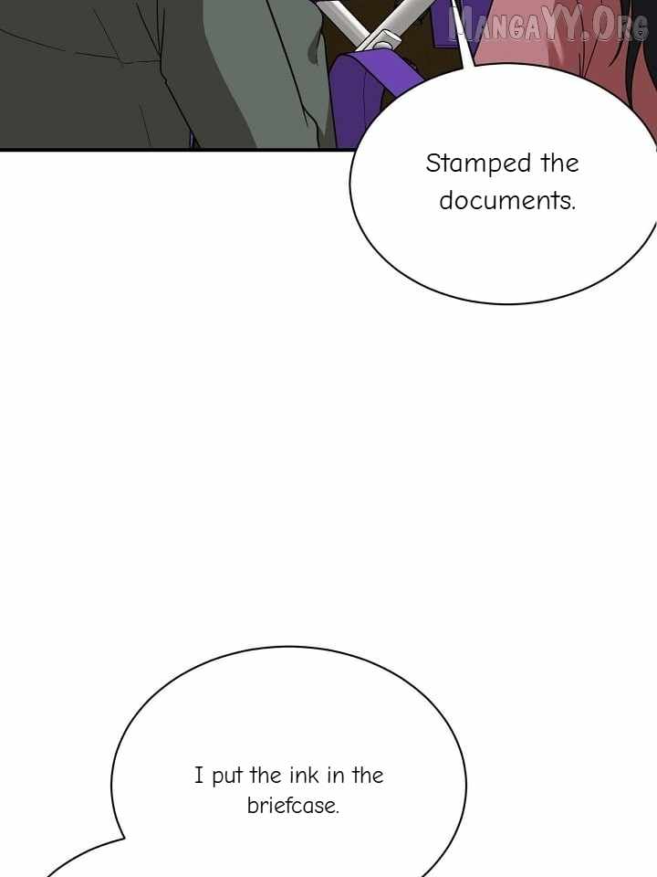 Read Change Me chapter 65 image 129 on Lezhin
