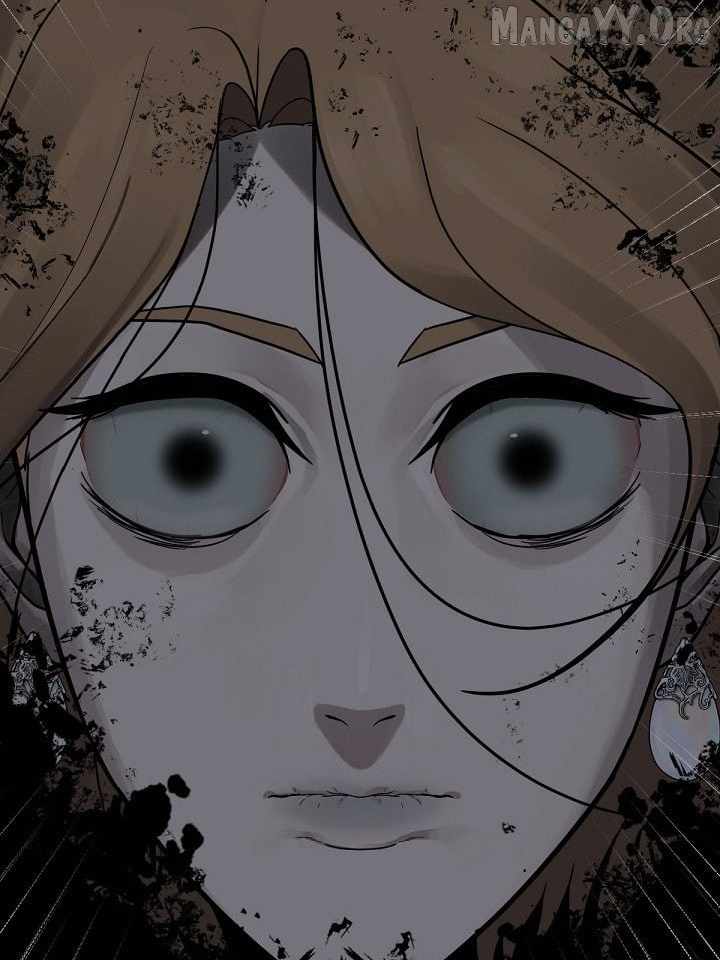 Read Change Me chapter 65 image 13 on Lezhin