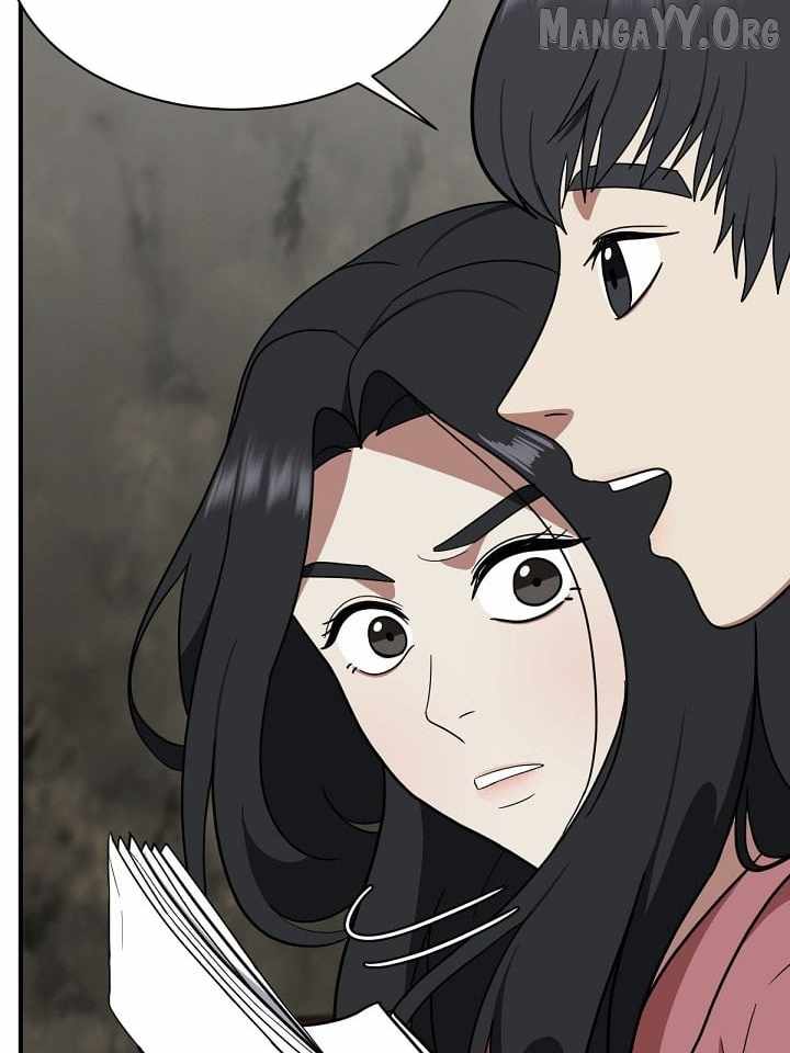 Read Change Me chapter 65 image 132 on Lezhin