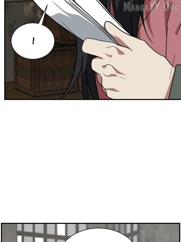 Read Change Me chapter 65 image 133 on Lezhin