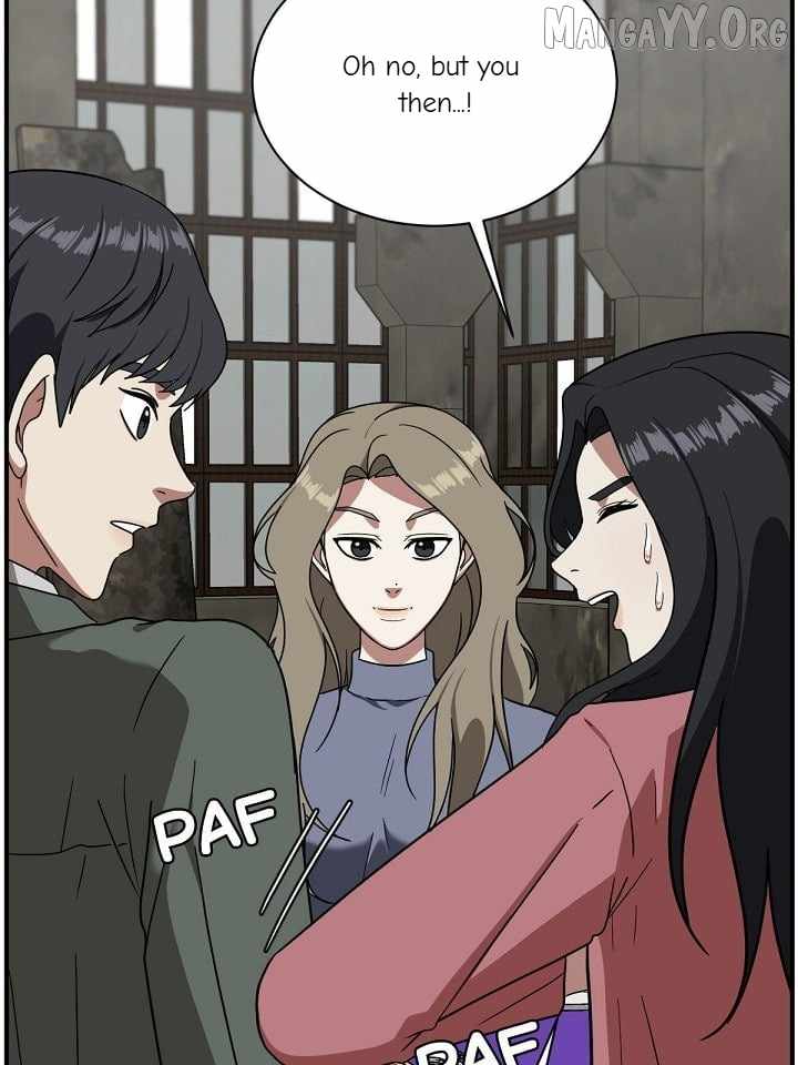 Read Change Me chapter 65 image 134 on Lezhin