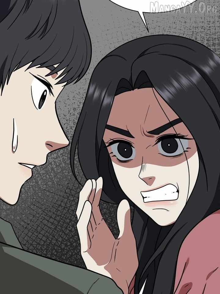 Read Change Me chapter 65 image 136 on Lezhin