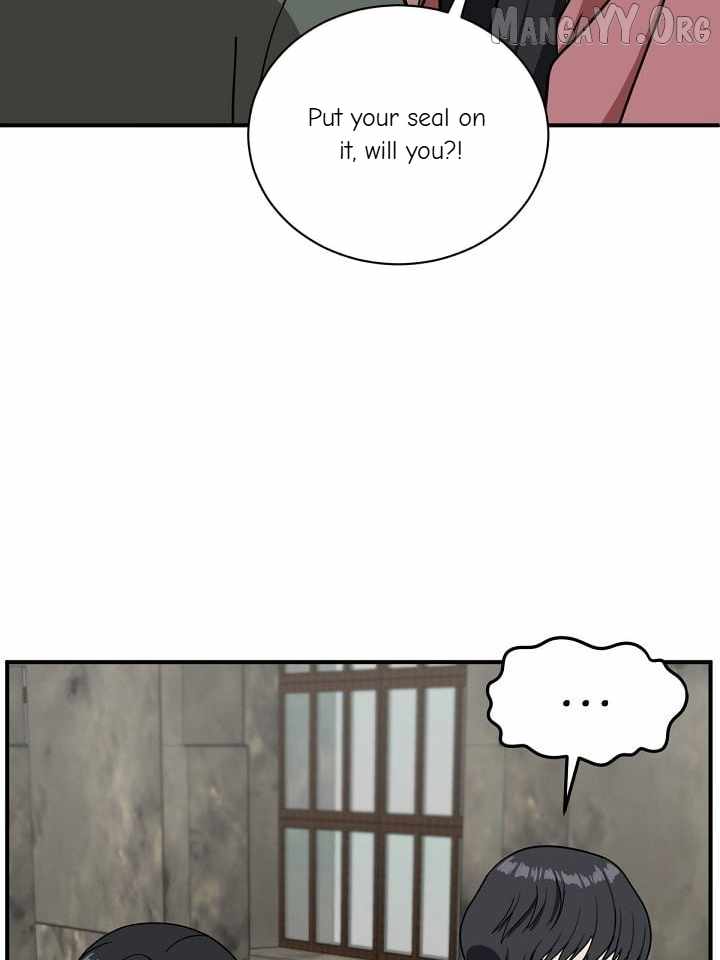 Read Change Me chapter 65 image 137 on Lezhin