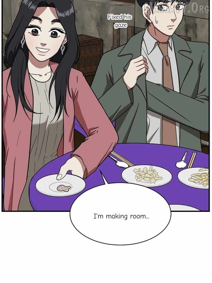 Read Change Me chapter 65 image 138 on Lezhin
