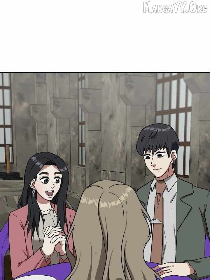 Read Change Me chapter 65 image 139 on Lezhin