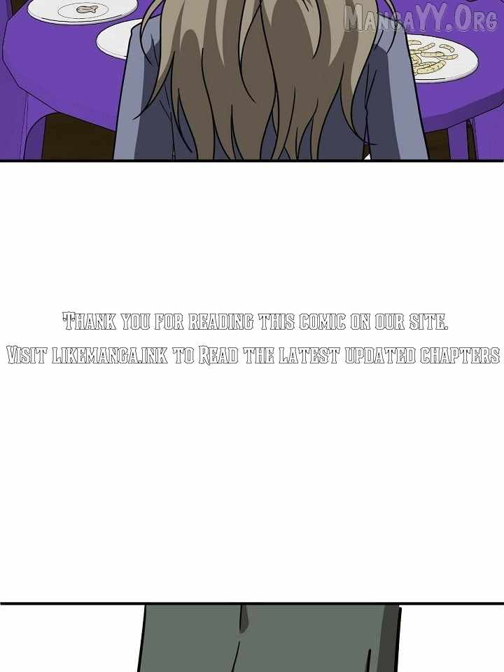 Read Change Me chapter 65 image 140 on Lezhin