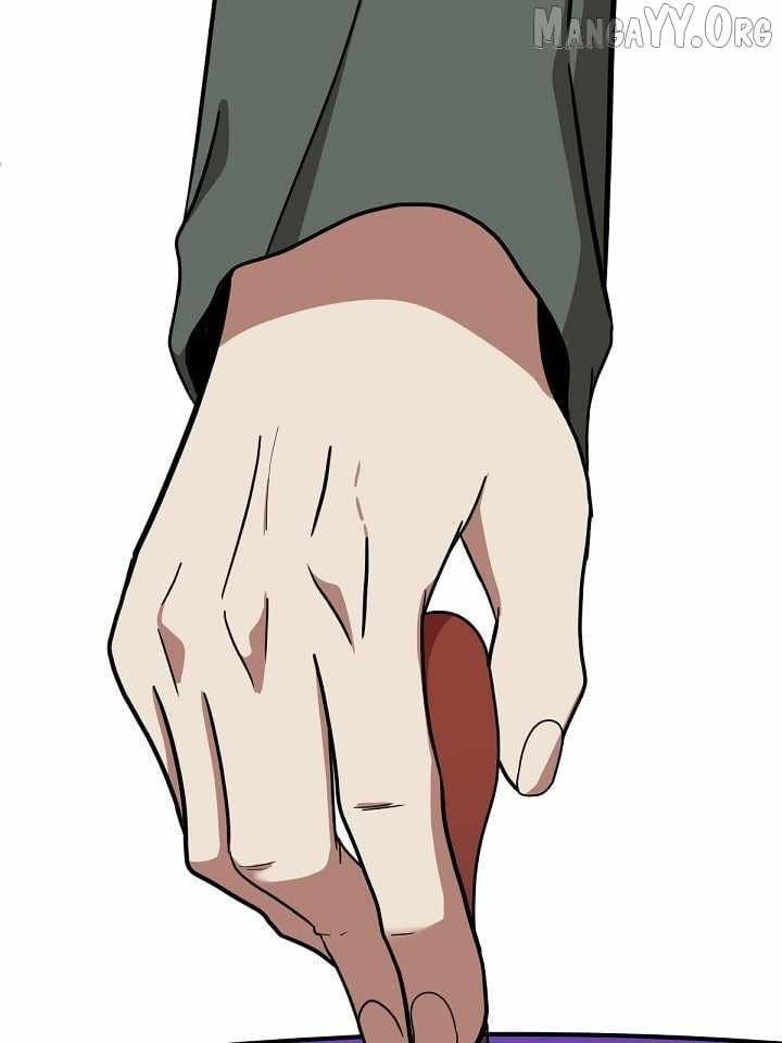 Read Change Me chapter 65 image 141 on Lezhin