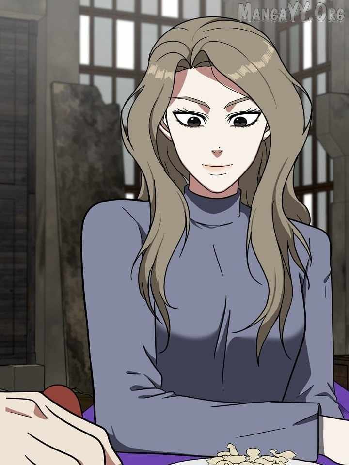 Read Change Me chapter 65 image 143 on Lezhin