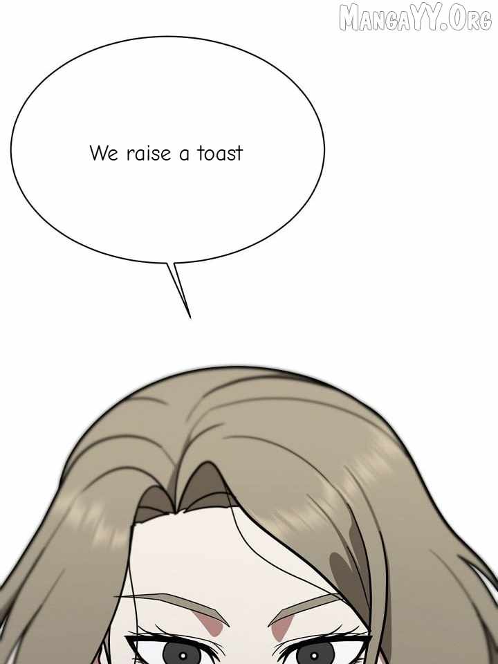 Read Change Me chapter 65 image 145 on Lezhin
