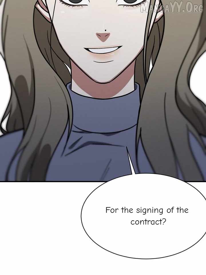 Read Change Me chapter 65 image 146 on Lezhin