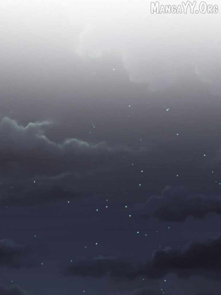Read Change Me chapter 65 image 147 on Lezhin