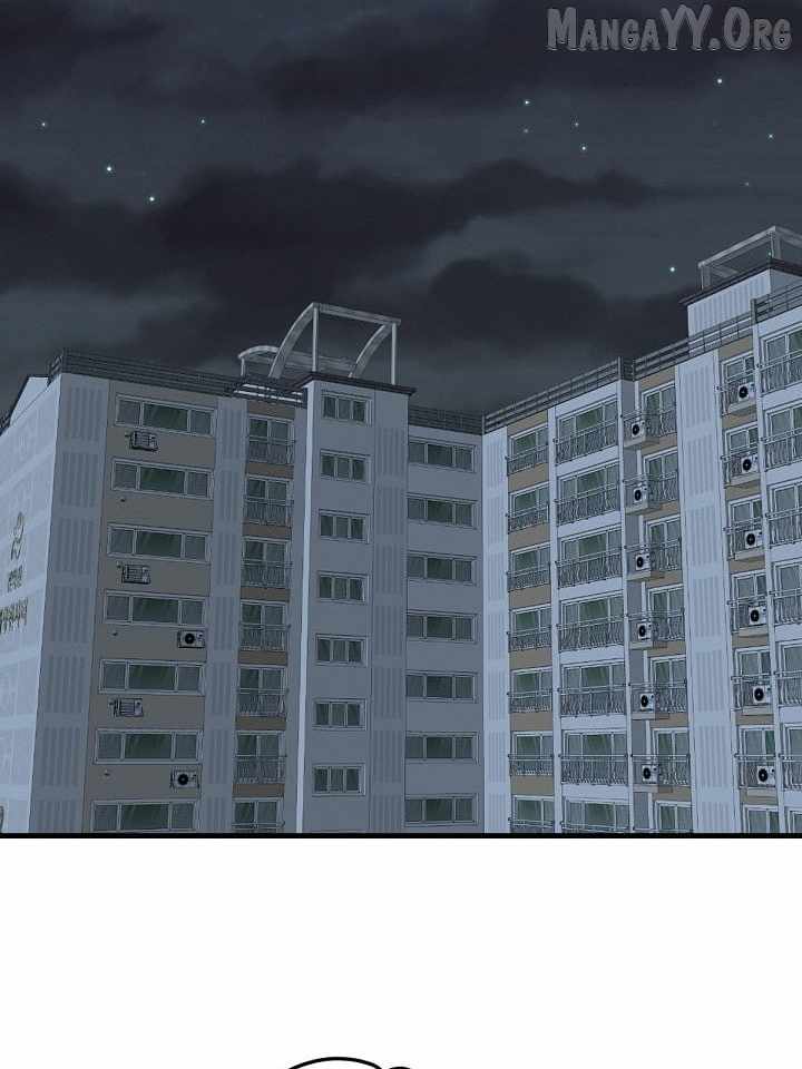 Read Change Me chapter 65 image 148 on Lezhin