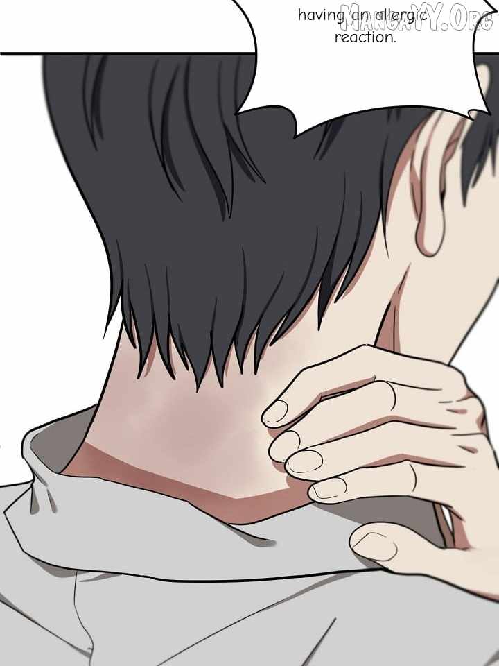 Read Change Me chapter 65 image 157 on Lezhin