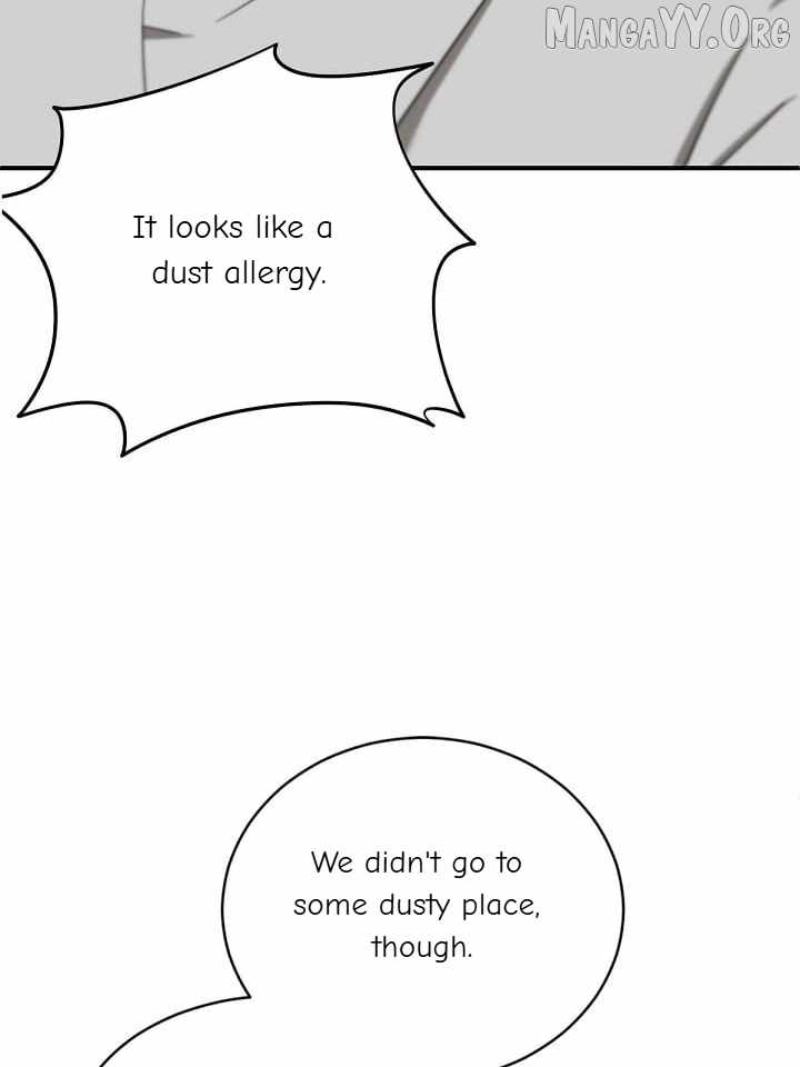 Read Change Me chapter 65 image 158 on Lezhin