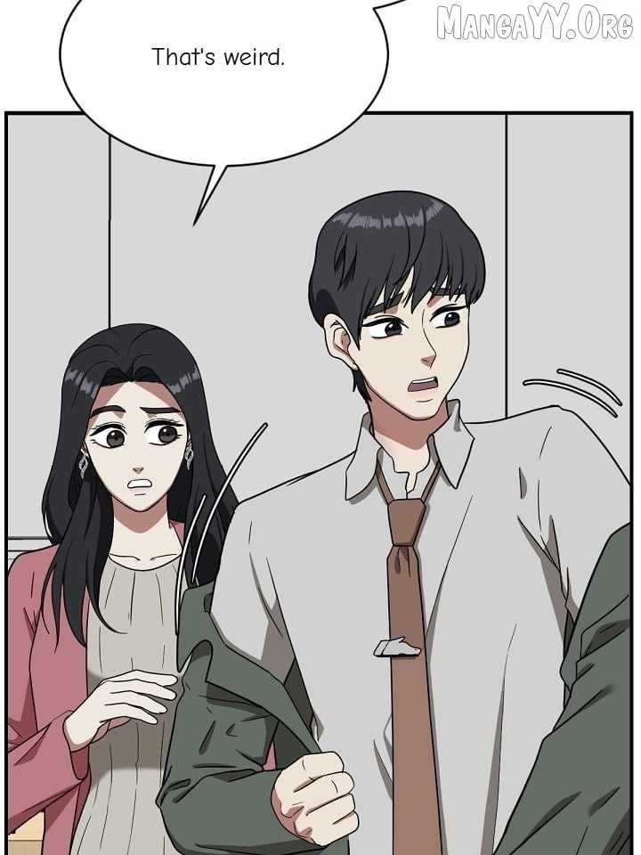 Read Change Me chapter 65 image 159 on Lezhin