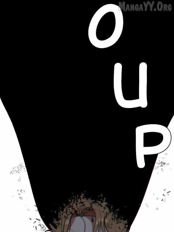 Read Change Me chapter 65 image 16 on Lezhin