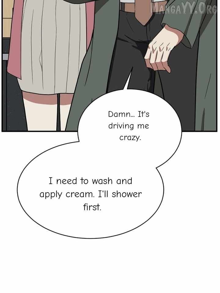 Read Change Me chapter 65 image 160 on Lezhin
