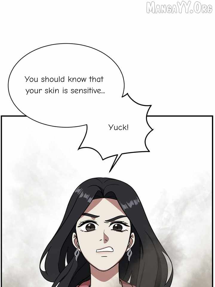 Read Change Me chapter 65 image 161 on Lezhin