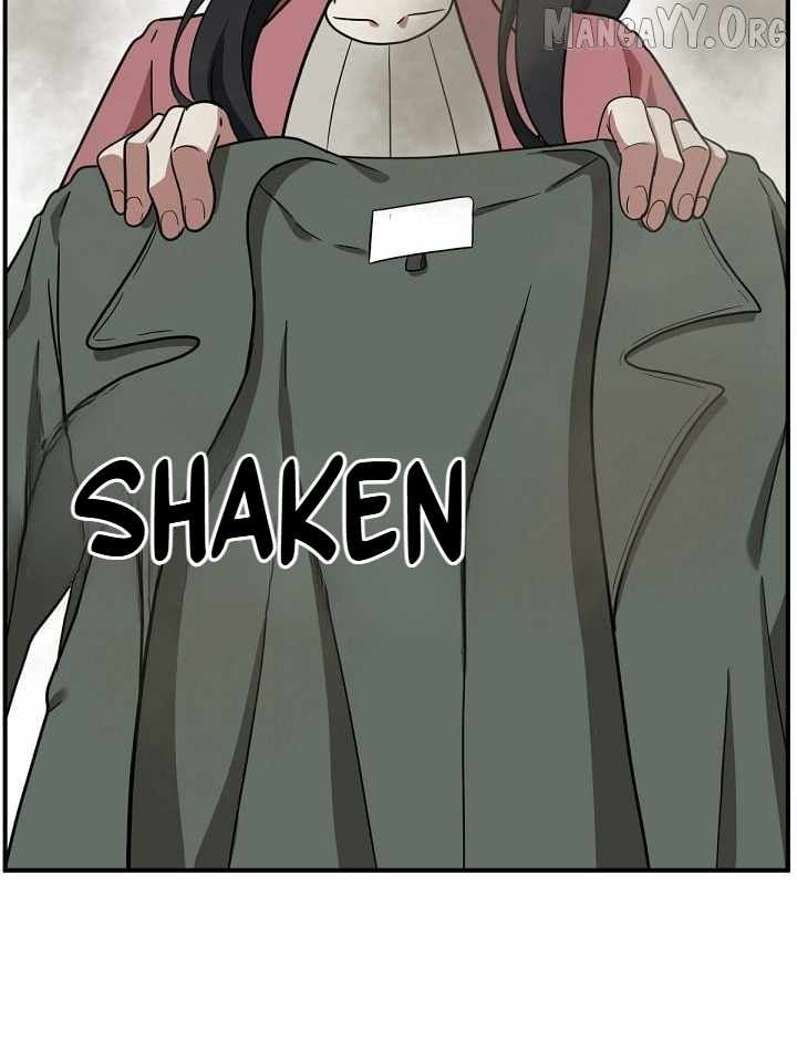 Read Change Me chapter 65 image 162 on Lezhin