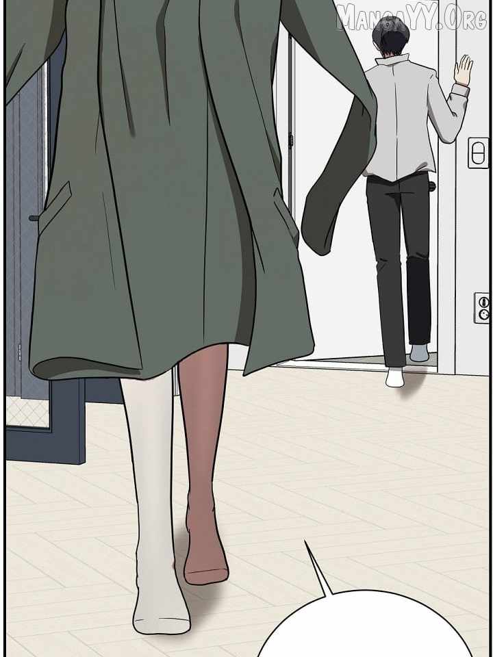 Read Change Me chapter 65 image 164 on Lezhin