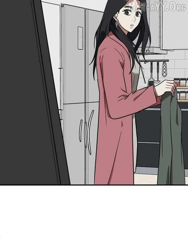Read Change Me chapter 65 image 166 on Lezhin