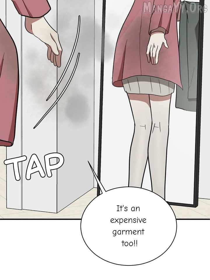 Read Change Me chapter 65 image 168 on Lezhin