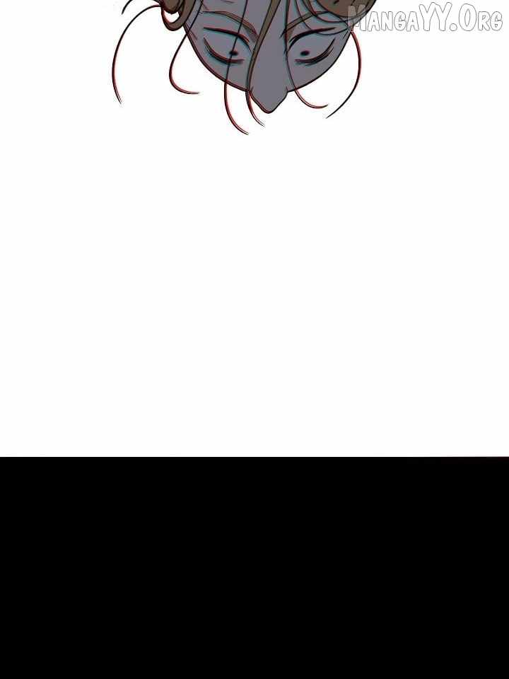 Read Change Me chapter 65 image 17 on Lezhin