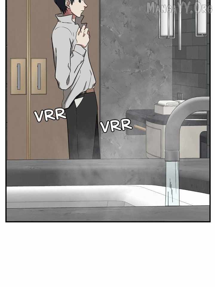 Read Change Me chapter 65 image 170 on Lezhin
