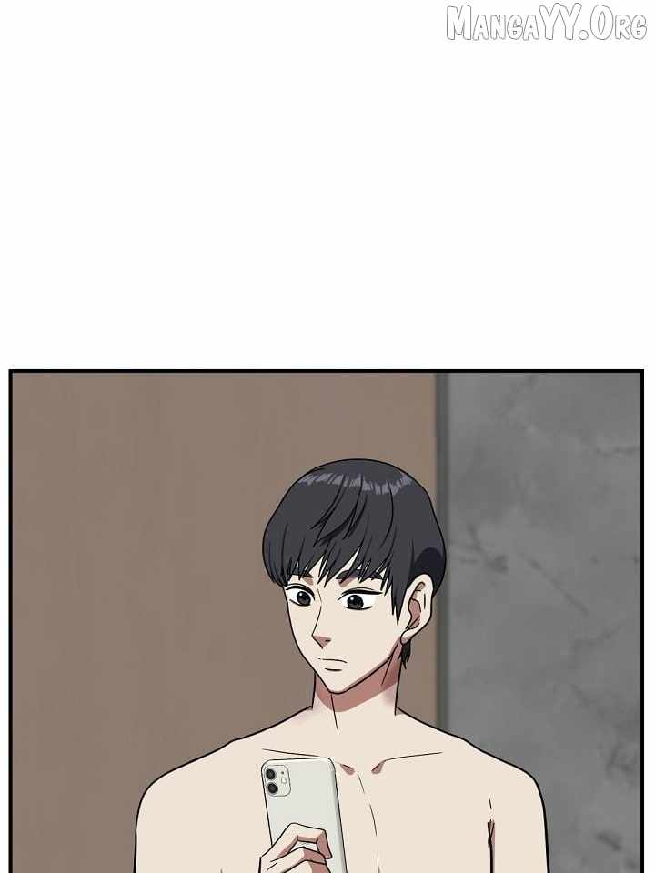Read Change Me chapter 65 image 171 on Lezhin