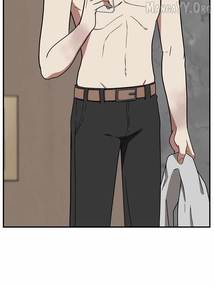 Read Change Me chapter 65 image 172 on Lezhin