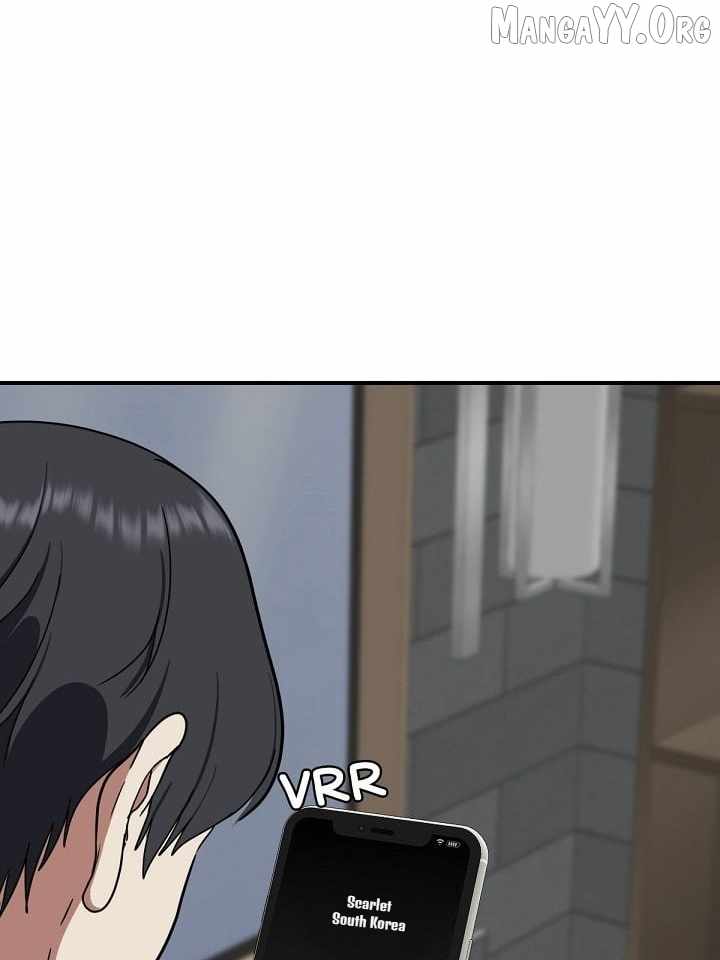 Read Change Me chapter 65 image 173 on Lezhin