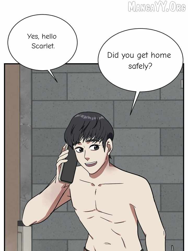 Read Change Me chapter 65 image 175 on Lezhin
