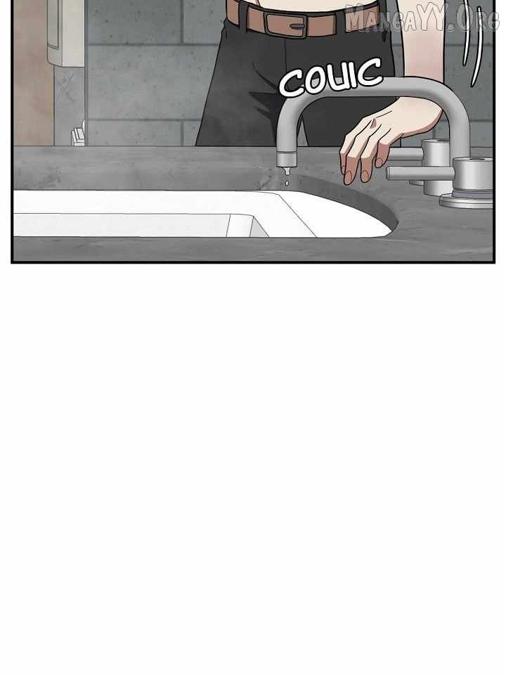 Read Change Me chapter 65 image 176 on Lezhin