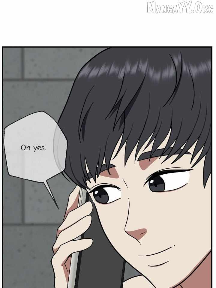 Read Change Me chapter 65 image 177 on Lezhin