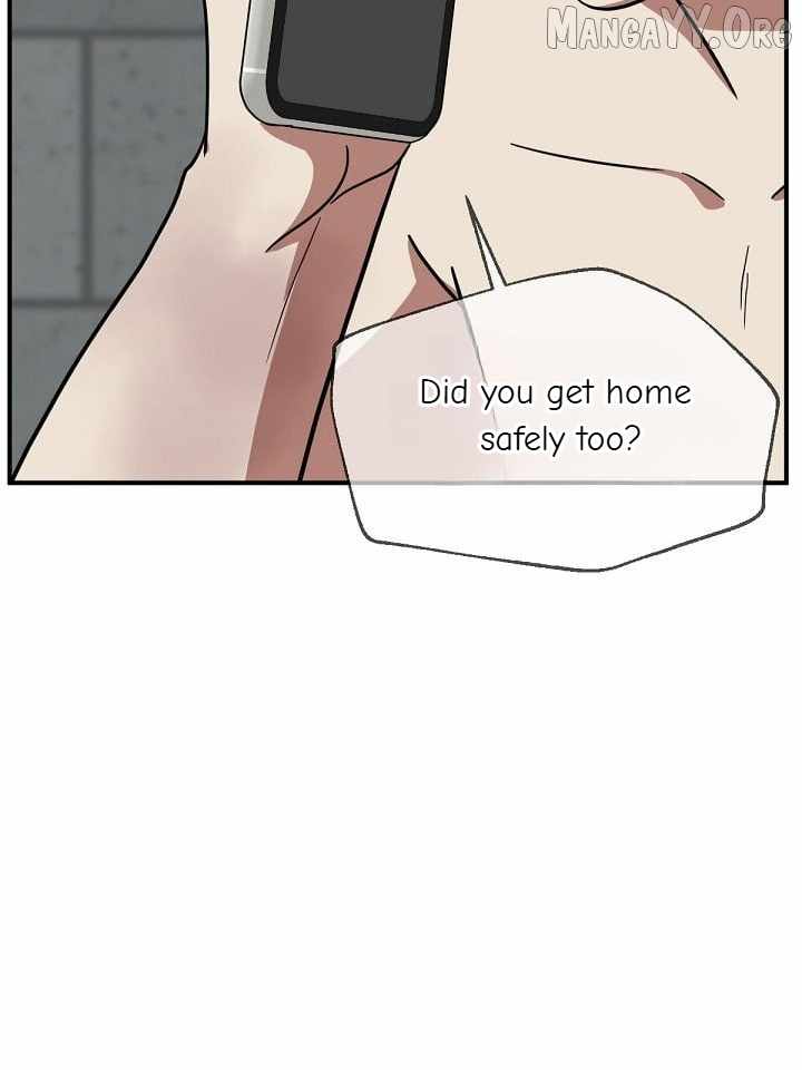 Read Change Me chapter 65 image 178 on Lezhin