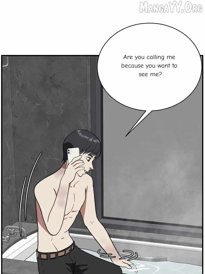 Read Change Me chapter 65 image 179 on Lezhin