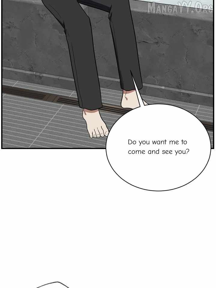 Read Change Me chapter 65 image 180 on Lezhin