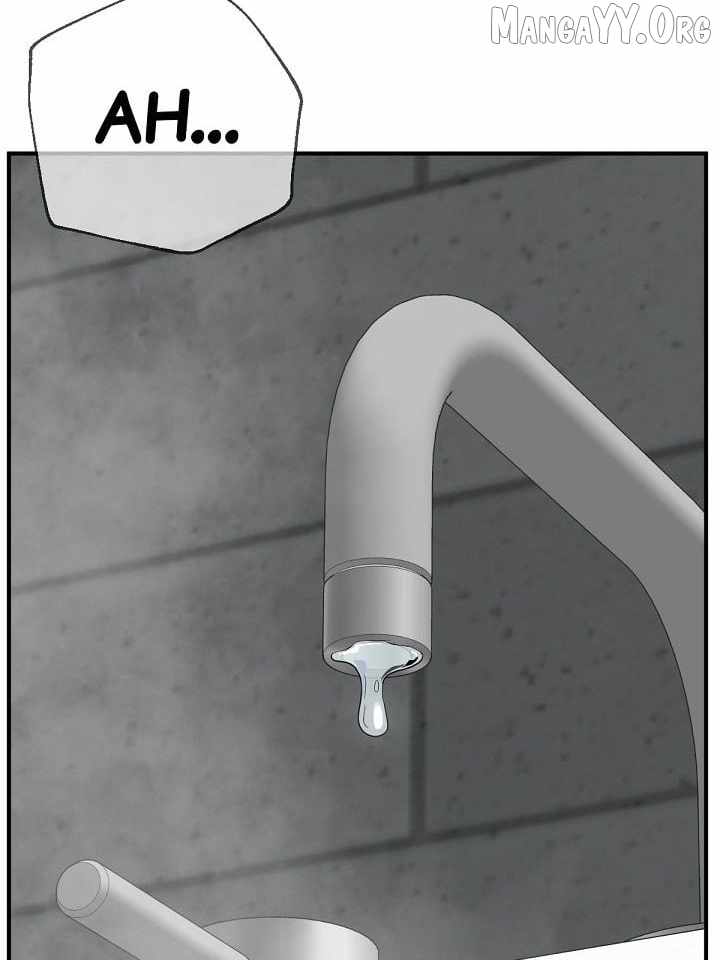 Read Change Me chapter 65 image 181 on Lezhin